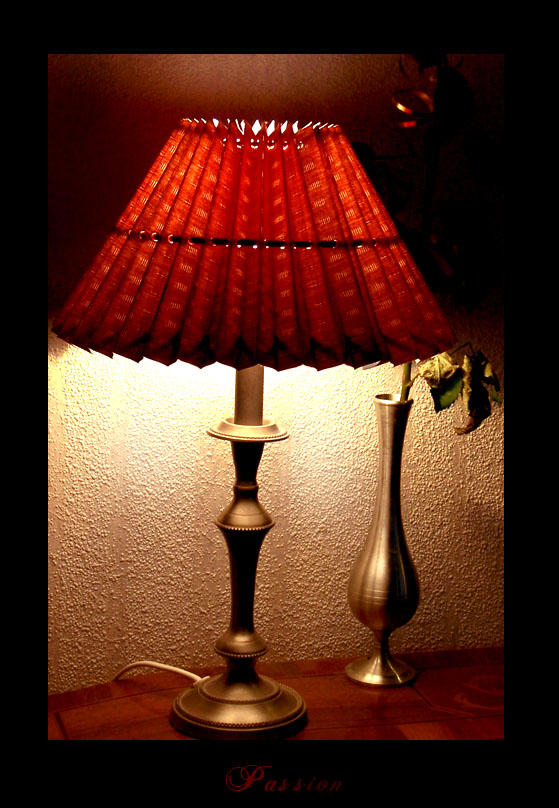 redilicious by nooru on DeviantArt