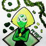 Peridot