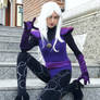 [Cosplay] Clea