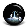 Space Attack