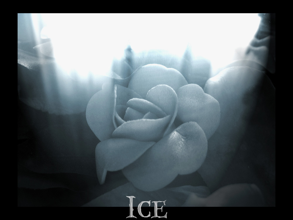 Ice