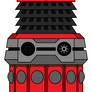 Drone Paradigm Dalek 1