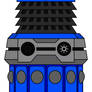 Strategist Paradigm Dalek 1