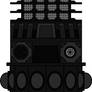 Dalek Sec 1
