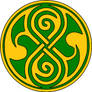Seal of Rassilon 3