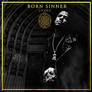 J.cole Born Sinner