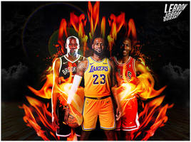 Ballers