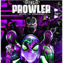 The Prowler