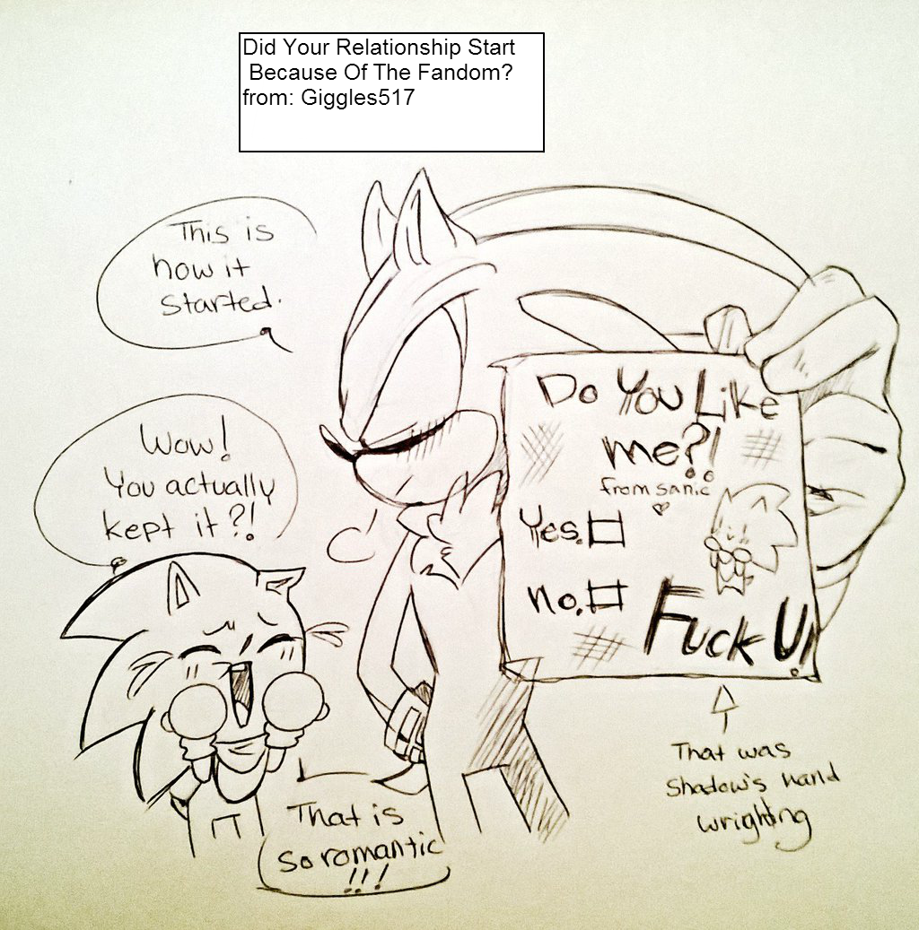 ask sonadow from Giggles517