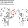 ask sonadow from DestritheDragon / my bff