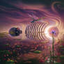 Circle