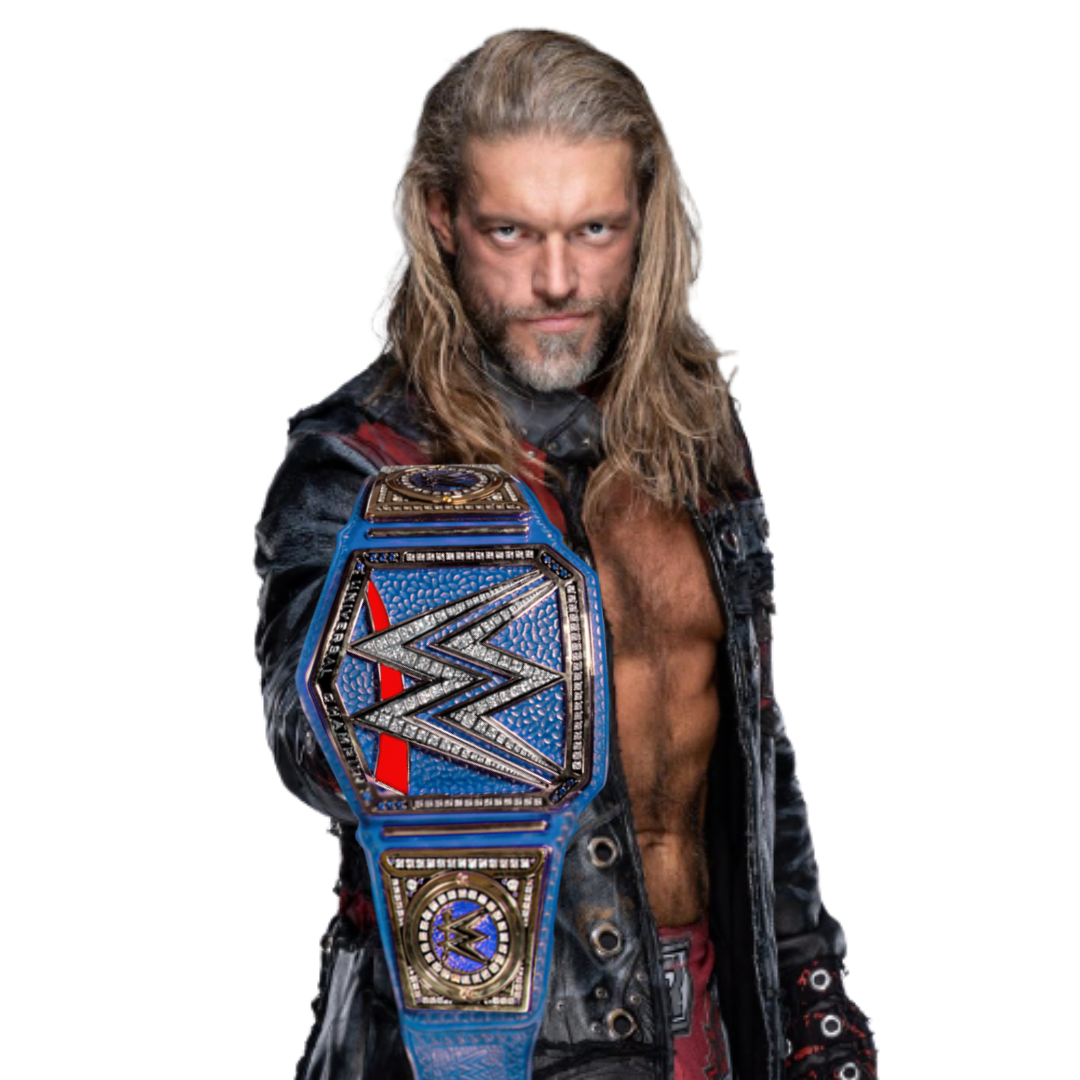 Edge Universal Champion Render 21 By Amazenfn On Deviantart Edge Universal Champion Render 21 By Amazenfn On Deviantart