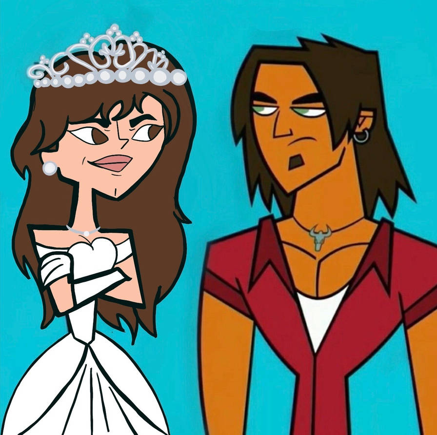 TDI Self Insert by JetVA on DeviantArt