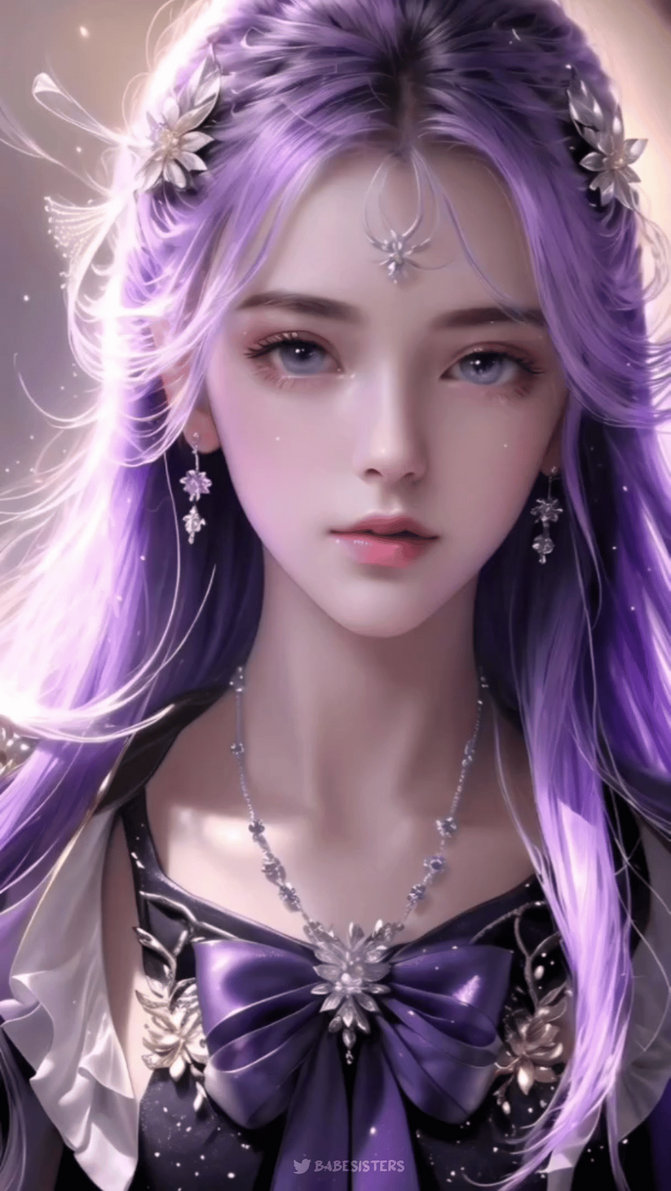 AI Fantasy Girls By Adultapp On DeviantArt ai-fantasy-girls-by-adultapp-on-deviantart