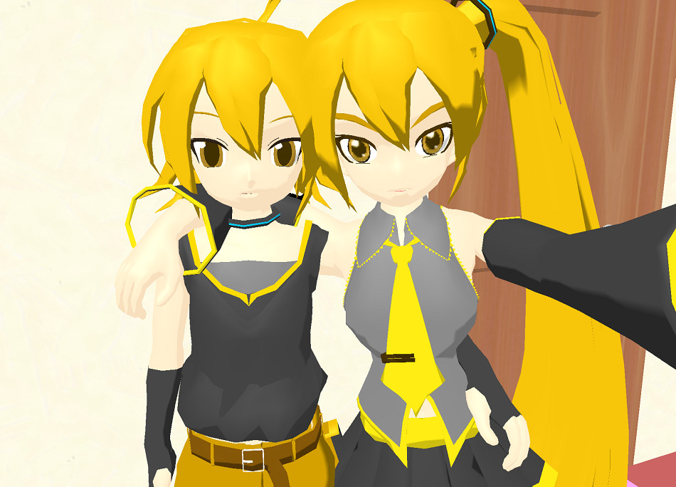 Rin y nero 5 torrent Rin y nero 5 torrent abraham lincoln online subtitulada torrent