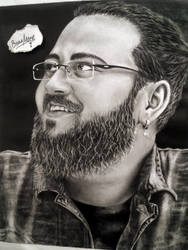 Explore Best Jahrein Art On Deviantart