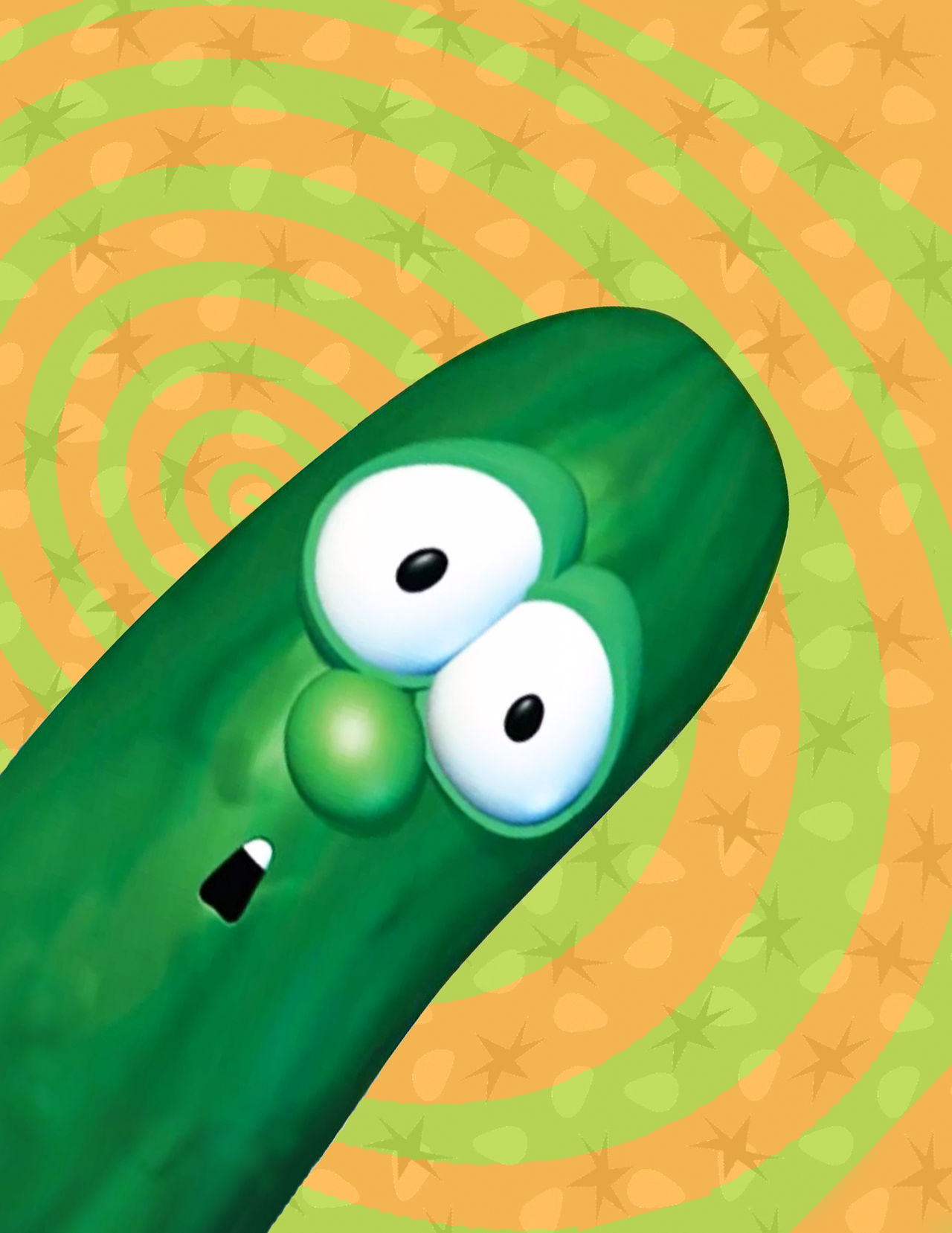VeggieTales Textless Cover T E O S REUPLOAD By GuyGeorgeMan On DeviantArt veggietales-textless-cover-t-e-o-s-reupload-by-guygeorgeman-on-deviantart