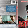 Dexter The Fifth Season