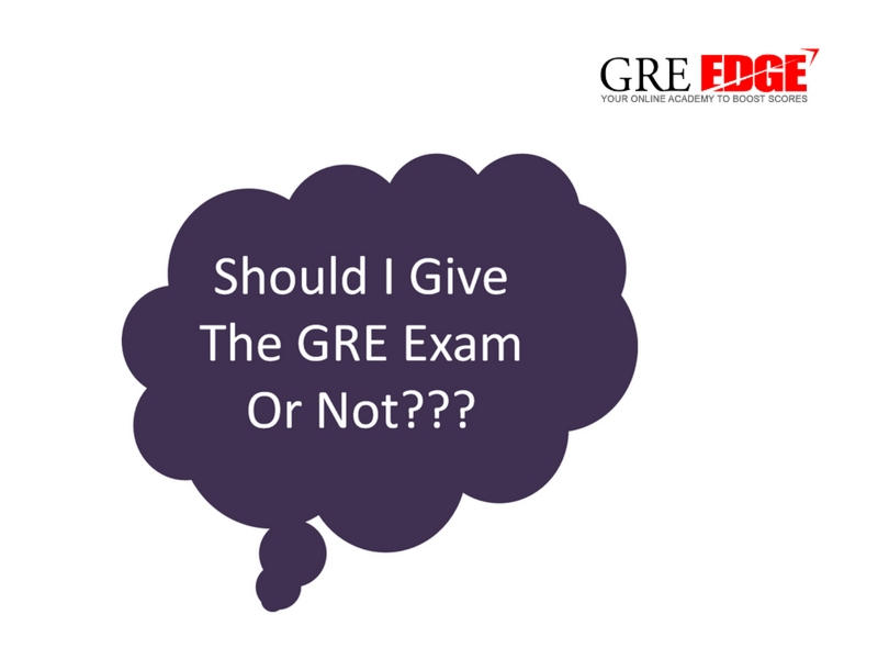 Gre Maths Syllabus Gre Maths Syllabus