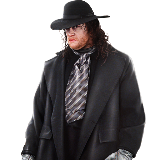 Wwe retro deals undertaker