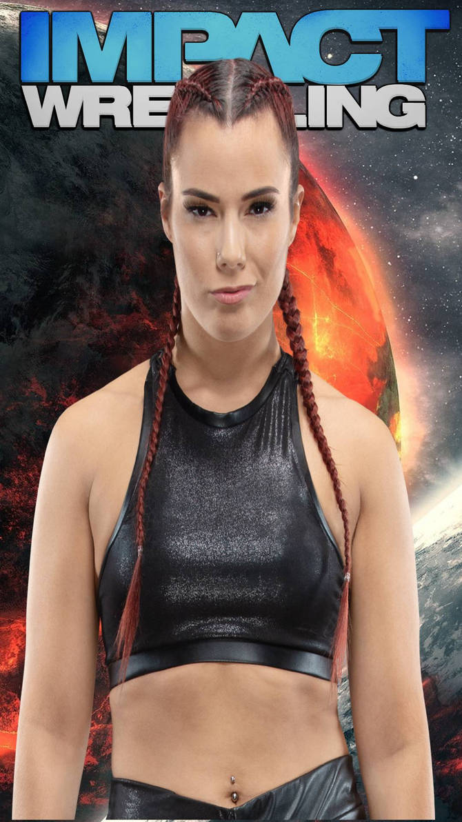 Killer Kelly by TwistedBlackheartuk on DeviantArt