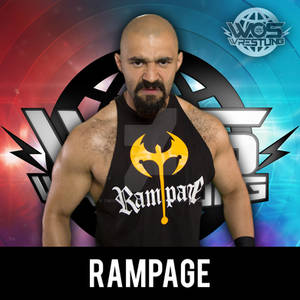 Rampage