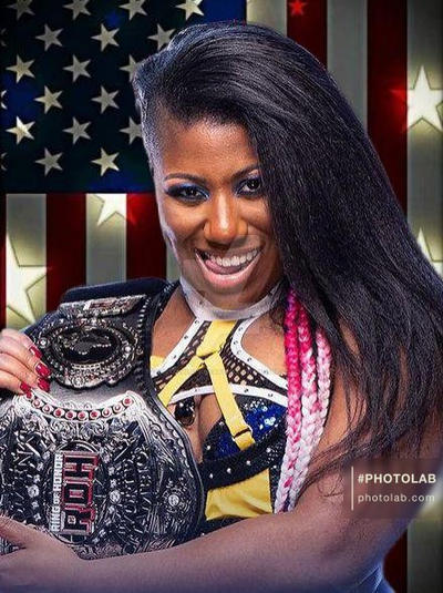 Athena by TwistedBlackheartuk on DeviantArt