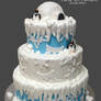 Winter Cake