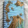 Undersea Journal