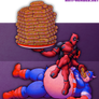 DeadpoolStuffsCap