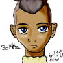 Sokka