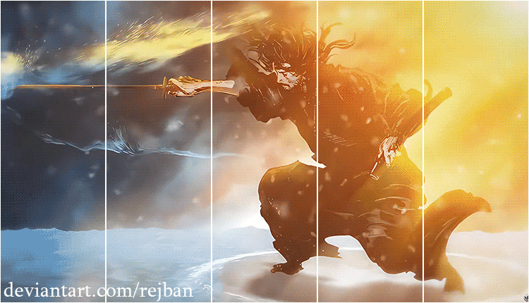 Musashi Miyamoto Vagabond Steam Workshop By Rejban On DeviantArt musashi-miyamoto-vagabond-steam-workshop-by-rejban-on-deviantart