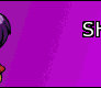 Shantae Sig Banner