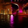 macarthur causeway.
