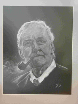 Tony Benn, Labour Party hero