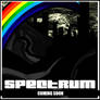 SPECTRUM [PROMO]