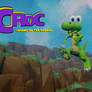 Croc: Legend of the gobbos REMAKE [DREAMS]