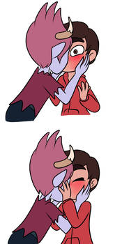 Tomco Kiss