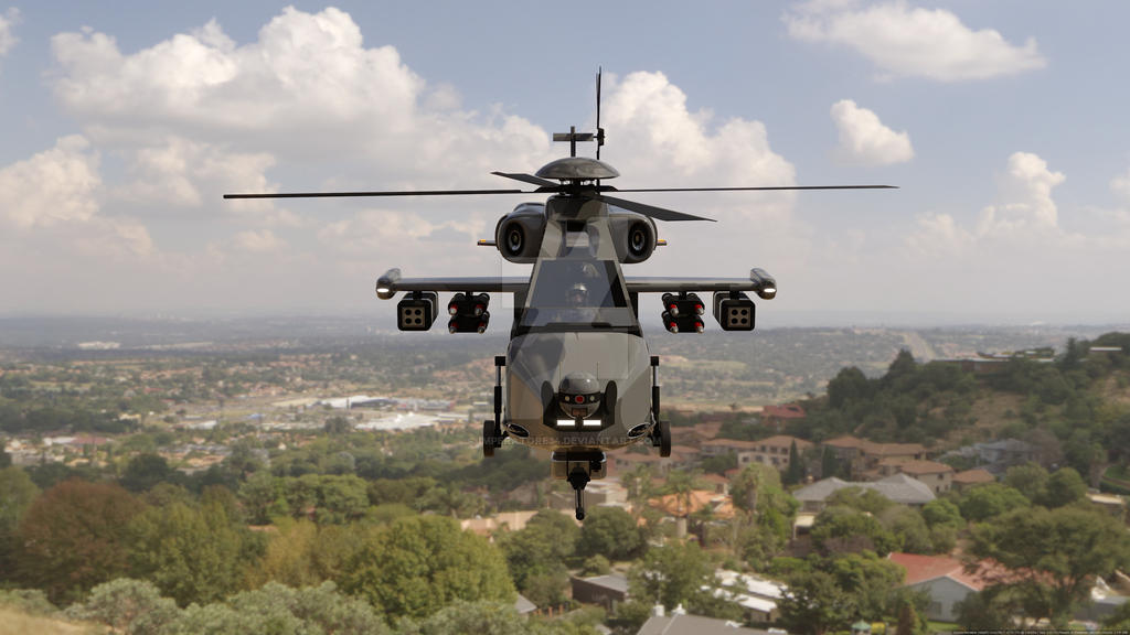 Attack Helicopter Concept Design By Imperatore34 On Deviantart Attack Helicopter Concept Design By Imperatore34 On Deviantart