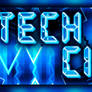 Thumbnail: Tech City