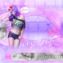 Header Katy Perry