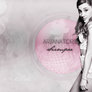 |Header|Ariana Grande