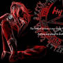 Alucard