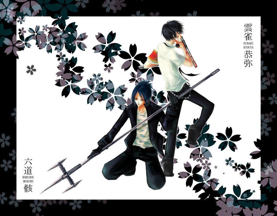 KHR: 6918 back to back by kirui KHR: 6918 back to back by kirui
