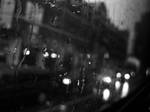 City of Tears by Baz135
