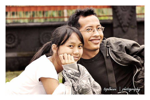 mycouple............