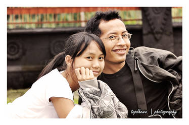 mycouple............