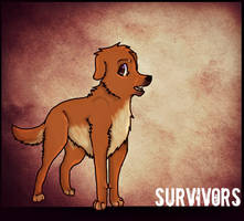 Survivors