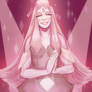 Welcome to Rhodochrosite's Court!