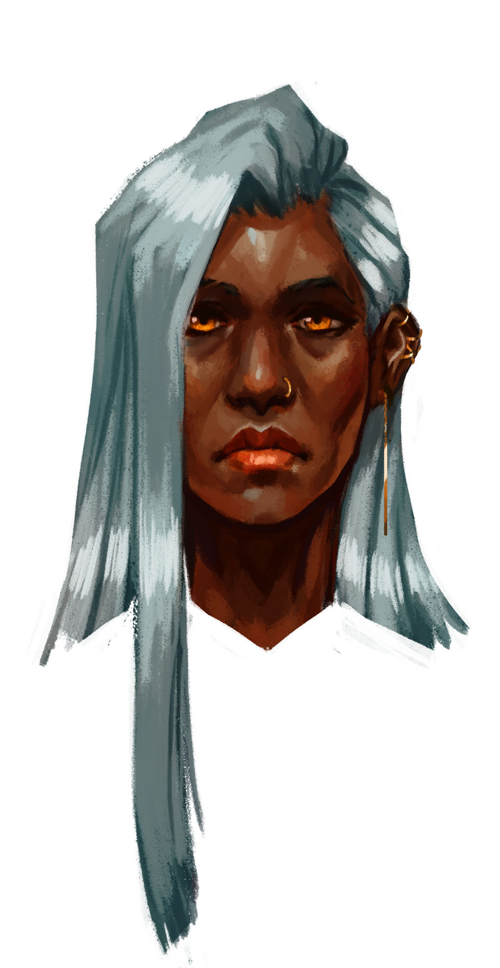 Zinto Zinto Aile by Blublen on DeviantArt